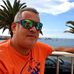 Elmar Becker Jr. - Facebook