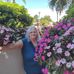 Elma Becker - Facebook