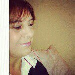 Elma Becker - @elmabeck2014 - Instagram