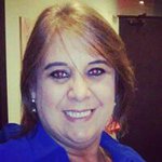 Elma Becker - @beckerelma1231 - Instagram