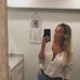 Elma Becker - Facebook