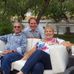 Elma Becker - Facebook