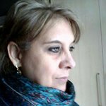 Elma Becker - @elmabecker - Instagram