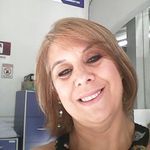 Elma Becker - @beckerelma - Instagram