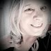 Elma Becker - Facebook