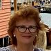 Elma Becker - Facebook