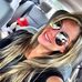 Elma Becker - Facebook