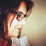 Elma becker - @elmabecker2 - TikTok