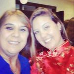 Elma Becker - @elma_becker - Instagram