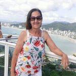 Elma Becker Sturmer - @beckersturmer - Instagram