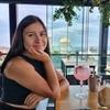 elmabecker939 - @elmabecker939 - TikTok