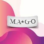 El Mago Bell Ville - @elmagobellville - Instagram