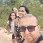 Elma Alves Belo Bello - @elmabello08 - Instagram