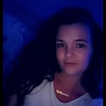 Elma Bell - @tetoocjay - Instagram