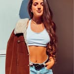 Elma bell - @elma_bell33 - Instagram