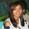 Elma Bell - @2182997552 - TikTok