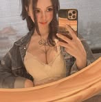 Elma Bell - Facebook