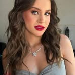 Elma Bell - Facebook