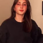 Elma Bell - @lipayskicwlnh - Instagram