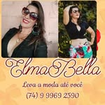 Elma Bella - @elmabella_moda - Instagram
