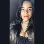 Elma Bello - @elmabelloh - Instagram