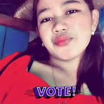 Elma Bello - Facebook