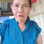 Elma Bellona Pabalate - Facebook