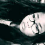 elma - @elma_bell - Instagram