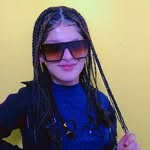ELMA🐍❤🧿 - @elma_bella20 - Instagram
