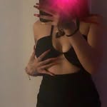 👑~elma~👑 - @elma_bella75 - Instagram
