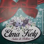 Elma kely salón de belleza - @elmakelysalondebelleza - Instagram
