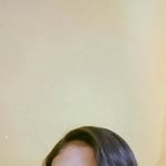 Elma Yoland Bell - @elma_bell.16 - Instagram