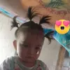 Elmabell - @elmabell7 - TikTok