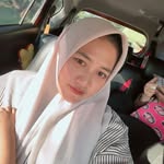 Elmabellasafitriana - @bellasftrn - Instagram