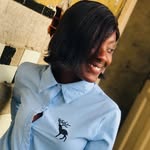 Elma.Vieira - @elmabella07 - Instagram