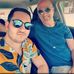 Benjamin Elmalem - Facebook