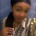 Elma Benjamim - Facebook