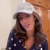 Elma Benjamin895 - @elmabenjamin2 - TikTok