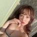 Elma Benjamin - Facebook