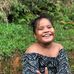 Elma Benjamin - Facebook