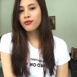 Elma Benjamin - @elma.benjamin.35 - Instagram