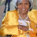 Elma Benjamin Benjamin - Facebook