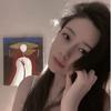 elmabenjamin915 - @elmabenjamin915 - TikTok