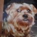 Elma Berger - Facebook