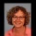 Elma Berger - Facebook