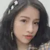 Elma Bergeron - @elma.bergeron - TikTok