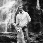 Elmar Adelsberger - @elmar.adelsberger - Instagram