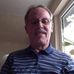 Elmar Berger - Facebook