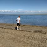Elmar Eichberger - @elmareichberger - Instagram