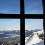 Elmar Eschberger - @elmareschberger - Instagram